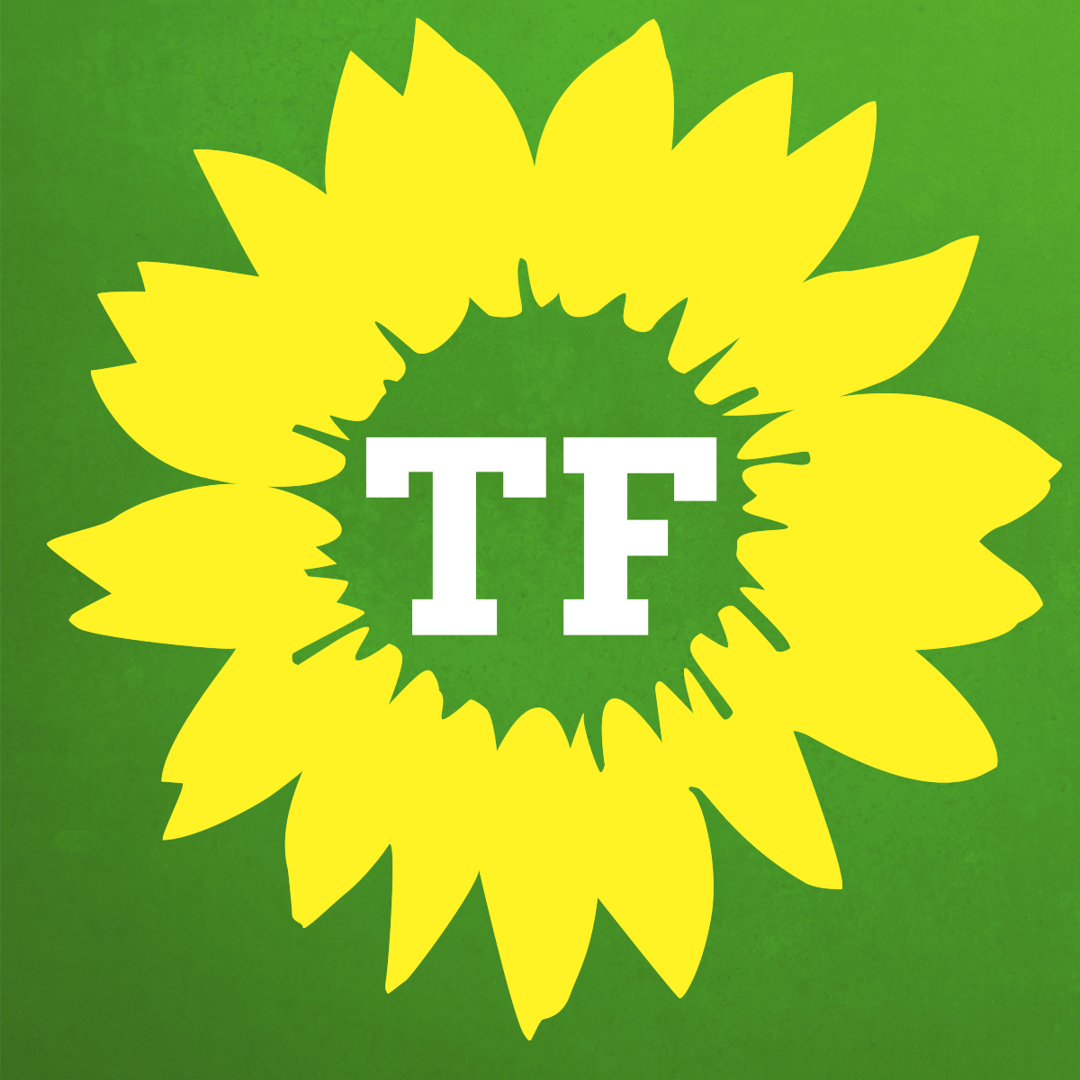 Kreisverband Teltow-Fläming