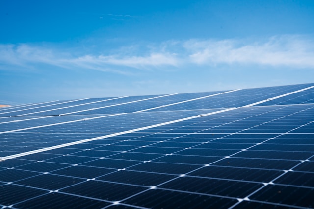 Zur geplanten Streichung der Einspeisevergütung für private Photovoltaik-Anlagen